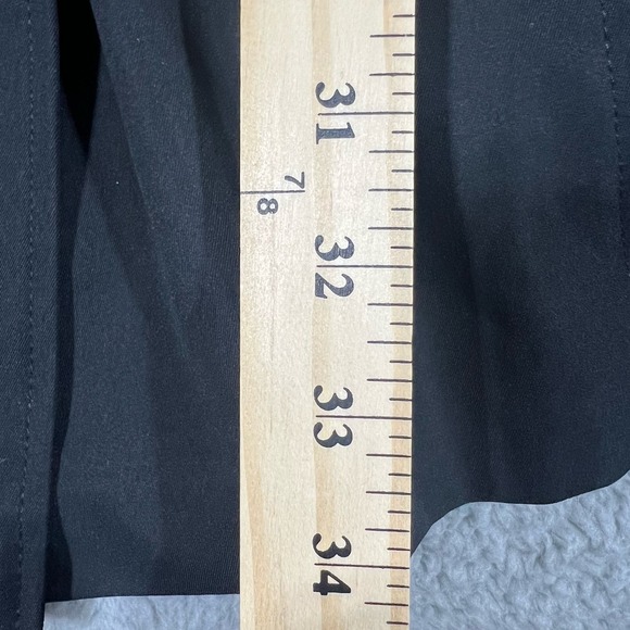 Wantdo Women's Trench Coat Waterproof Double-Breasted Hooded NWT Overcoat 2X - Picture 8 of 12